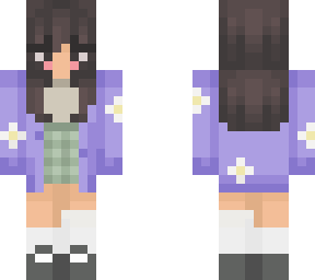 cottagecore 2 (recreate)