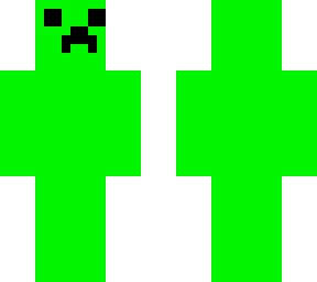 creeper