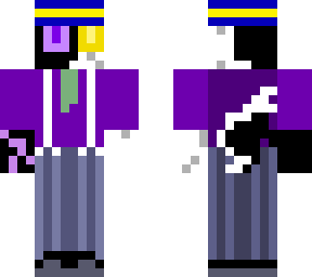 crime boss teboo