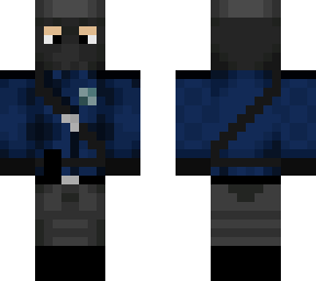 counter strike | Minecraft Skins