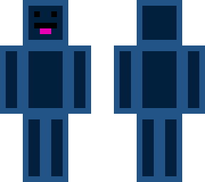 cubie