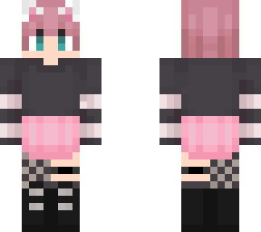 cubito egirl uwu
