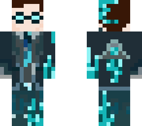 cyberken