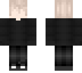 danny animations