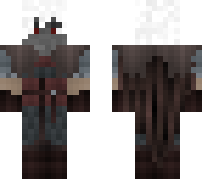 dark elf