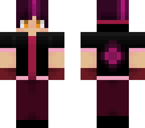 dark maroon skin edit 2 (dont use plz)
