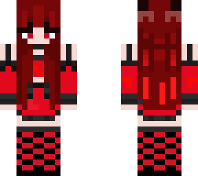 darkangle