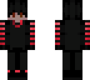 darkdaniyt