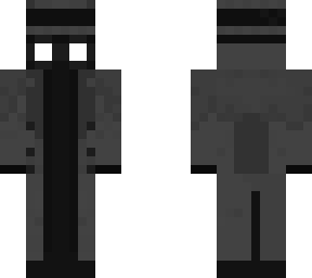 detective 8 + upgraded