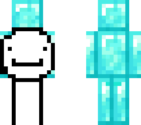 diamond dream remake