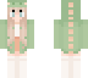 dino deen