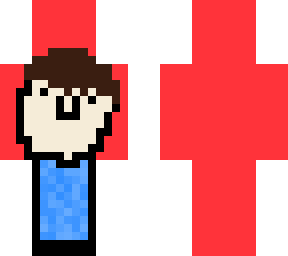 donmano