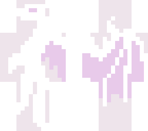 dragon pixel art base