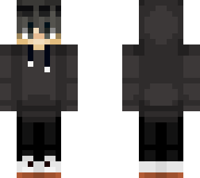 eboy