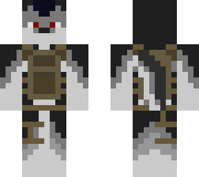 echo (combat)