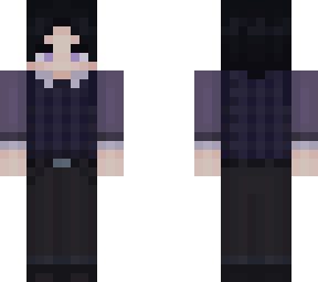 edmund