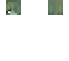 efg