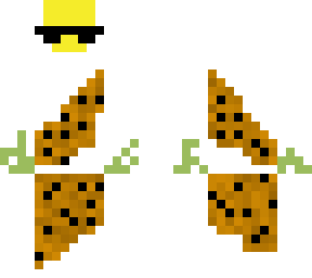 egg chaos giant