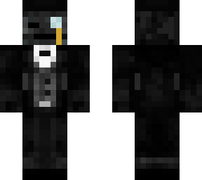 elegant wither