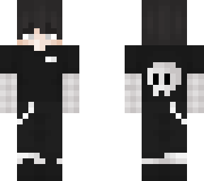 emo