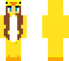 emoruquis 2.0