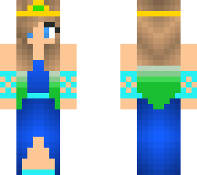 emrald princess