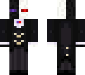 ender