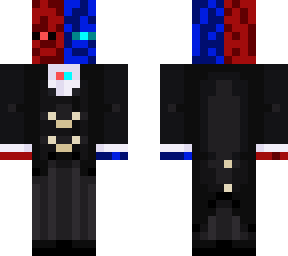 ender
