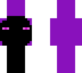 ender dream
