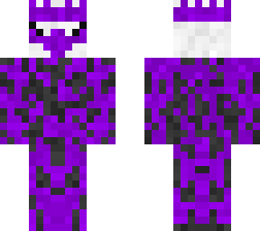 ender griffen