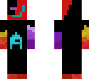 enderhuman