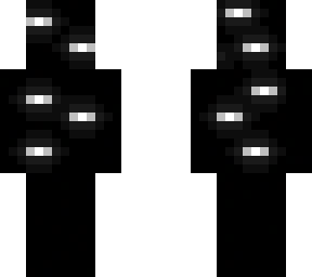 enderling monochrome