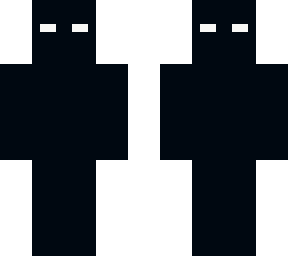 enderman.evo