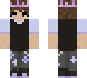 endermason