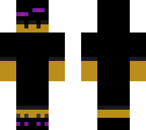 enderpotato