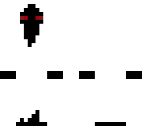entity 3.0.3