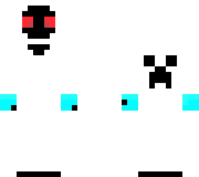 entity 303 gamer