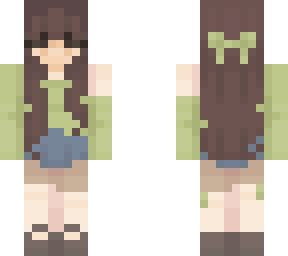 everything and anything ~ //reshade contest results