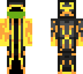 fire tyer (jeff jelly)