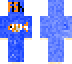 fish