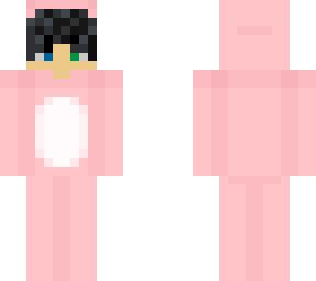 fix