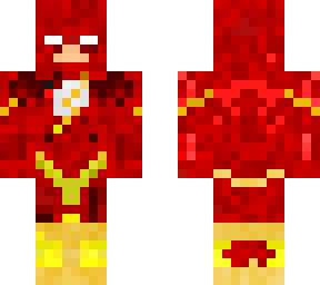 flash