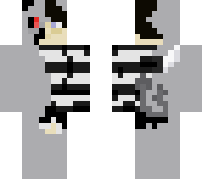 flippoloyon 2