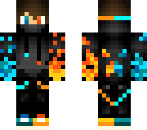 fluxking