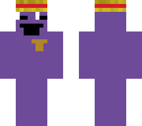fnaf