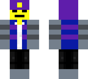 fnafsss!frisk