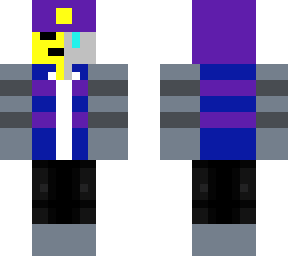fnafsss!frisk