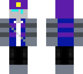 fnafsss!frisk