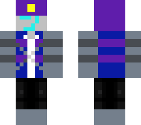 fnafsss!frisk