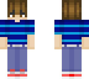 for coolkidwastaken